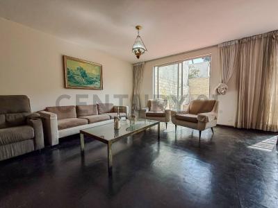 Jiron Manuel Aguila Durand , Lima, Lima 00001, Peru