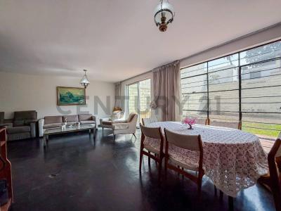 Jiron Manuel Aguila Durand , Lima, Lima 00001, Peru