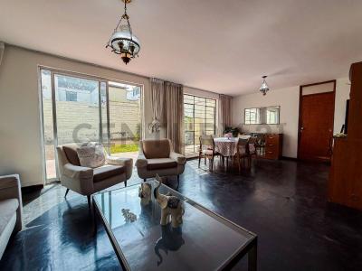 Jiron Manuel Aguila Durand , Lima, Lima 00001, Peru