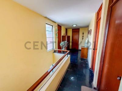 Jiron Manuel Aguila Durand , Lima, Lima 00001, Peru