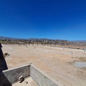 Asociacion de vivienda Umapalca Mz C , Arequipa, Arequipa 00001, Peru