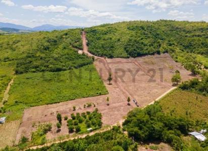 MOYOPAMPA , San Martín, San Martín 00001, Peru