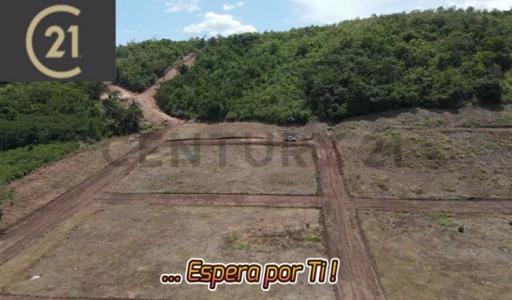 MOYOPAMPA , San Martín, San Martín 00001, Peru