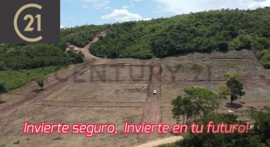 MOYOPAMPA , San Martín, San Martín 00001, Peru