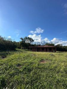 Independencia, Guairá 111, Paraguay