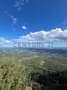 Independencia, Guairá 111, Paraguay