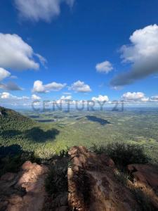 Independencia, Guairá 111, Paraguay