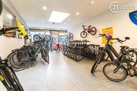 Vrasenestraat 47 H, Beveren-kruibeke-zwijndrecht, Belgium