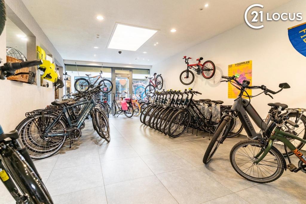 Vrasenestraat 47 H, Beveren-kruibeke-zwijndrecht, Belgium