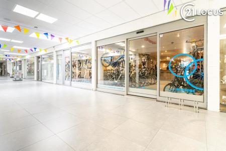 Vrasenestraat 47 H, Beveren-kruibeke-zwijndrecht, Belgium