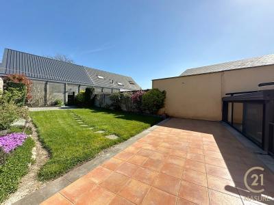 Sentier de Scaubecq 17, Soignies, 7060, בלגיה
