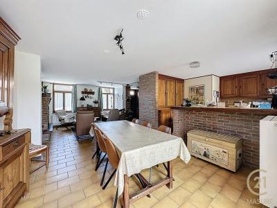 Sentier de Scaubecq 17, Soignies, 7060, בלגיה