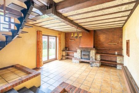 Groenendaalsesteenweg 43, Hoeilaart, 1560, Belgien
