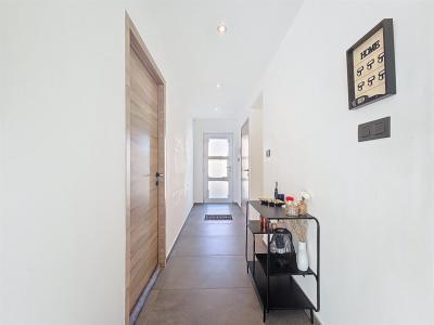 Rue du Taciturne 12 H, Jumet, Бельгия