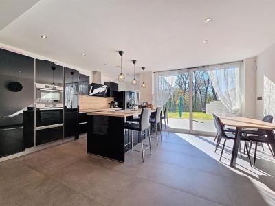 Rue du Taciturne 12 H, Jumet, Бельгия