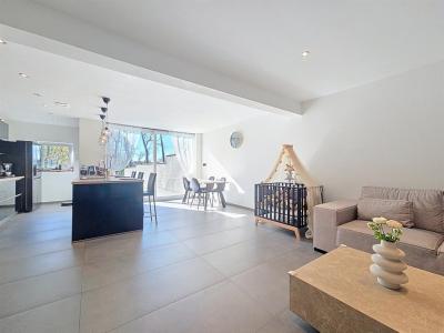 Rue du Taciturne 12 H, Jumet, Бельгия