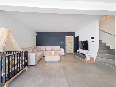 Rue du Taciturne 12 H, Jumet, Бельгия