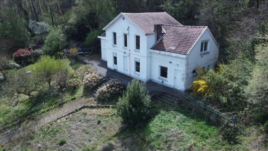 des Maquisards 34, Flémalle, Belgium