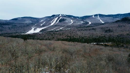 Ch. du Mont-la-Tuque, Lac-Supérieur, Quebec J0T 1P0, Canada