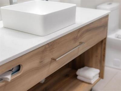 44  Av. de l'Auberge, Orford, Quebec J1X 6J3, Kanada