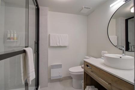 44  Av. de l'Auberge, Orford, Quebec J1X 6J3, Kanada