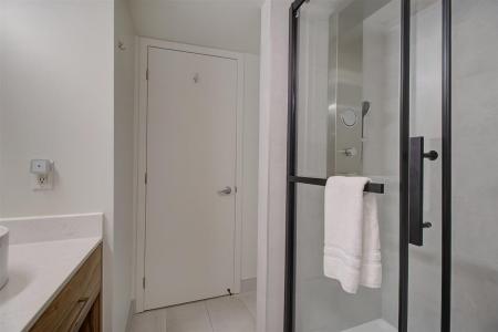 44  Av. de l'Auberge, Orford, Quebec J1X 6J3, Kanada