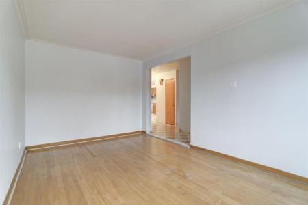 1685  Tsse Garnier, Montréal (Ahuntsic-Cartierville), كيبيك H2C 1N1, كندا 
