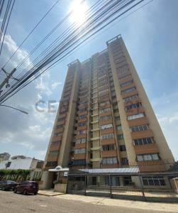 Maracaibo, Zulia 4001, Venezuela