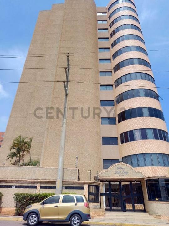 Maracaibo, Zulia, Venezuela