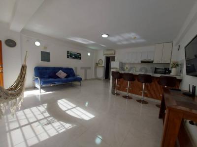AV 31 DE JULIO CENTRO COMERCIAL TURISTICO PLAZA, La Plaza De Paraguachí, Nueva Esparta 6317, Venezuela