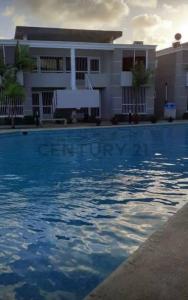 CIUDAD FLAMINGO 0, Chichiriviche, Falcón 2055, Венесуэла