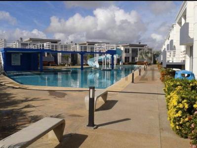 CIUDAD FLAMINGO 0, Chichiriviche, Falcón 2055, Венесуэла