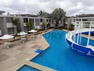 CIUDAD FLAMINGO 0, Chichiriviche, Falcón 2055, Венесуэла