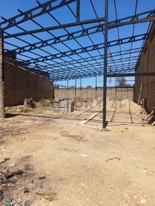 San Juan Bautista, Nueva Esparta 00001, 委内瑞拉