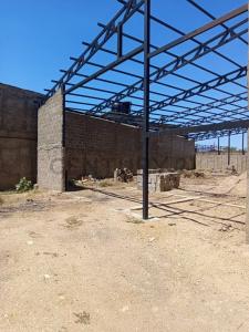 San Juan Bautista, Nueva Esparta 00001, Wenezuela