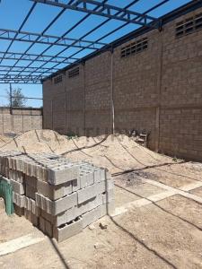 San Juan Bautista, Nueva Esparta 00001, Wenezuela
