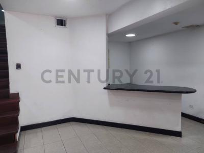Caracas, Miranda 1071, فنزويلا