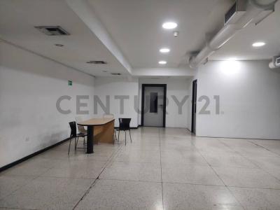 Caracas, Miranda 1071, فنزويلا