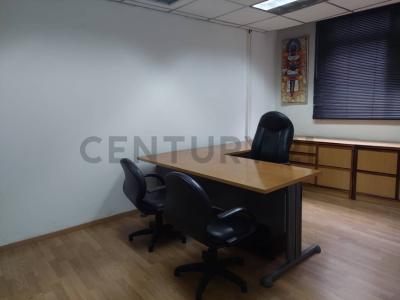 Caracas, Miranda 1071, فنزويلا