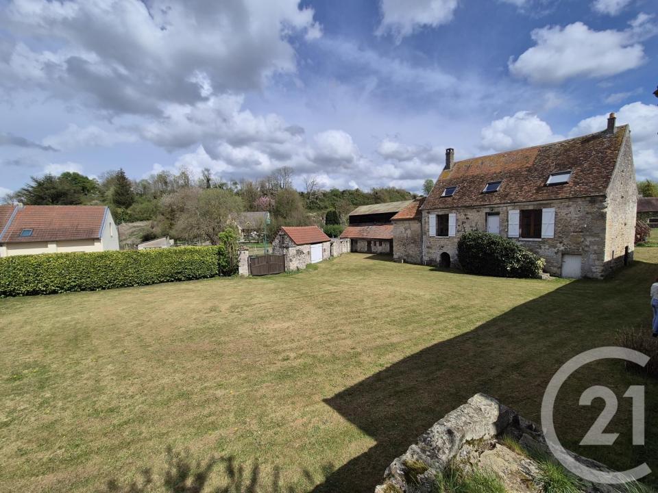 Villers Cotterets, Picardie 02600, Francia