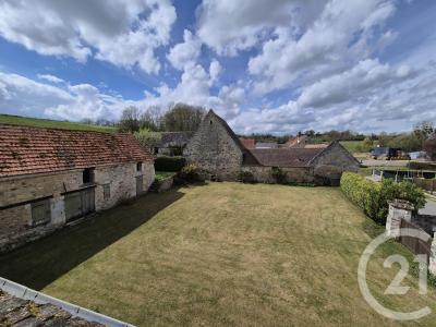 Villers Cotterets, Picardie 02600, Francia
