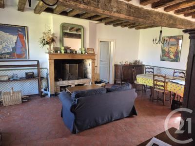 Villers Cotterets, Picardie 02600, Francia