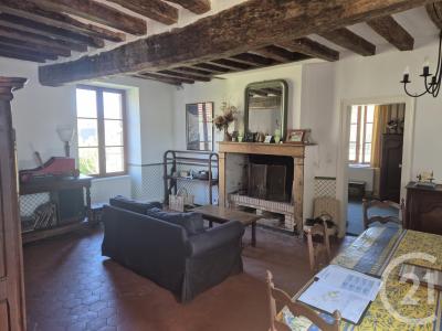 Villers Cotterets, Picardie 02600, Francia