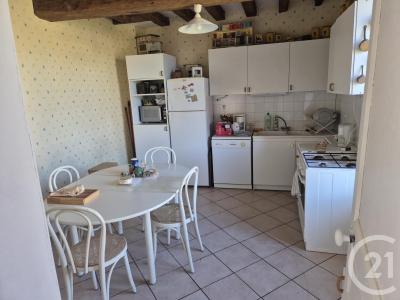 Villers Cotterets, Picardie 02600, Francia
