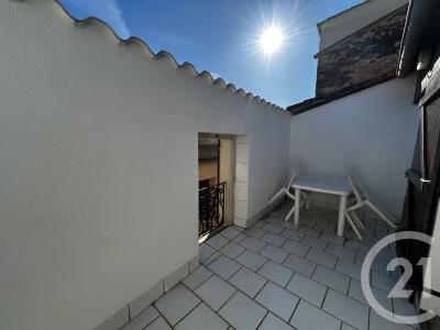 Tourbes, Languedoc-Roussillon 34120, Francia