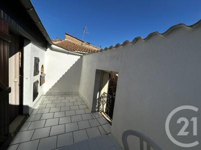 Tourbes, Languedoc-Roussillon 34120, Francia