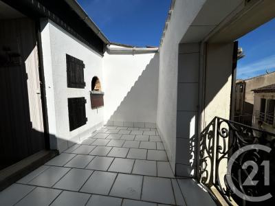 Tourbes, Languedoc-Roussillon 34120, Francia