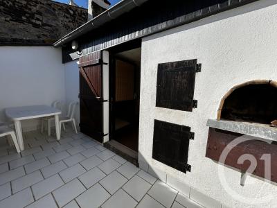 Tourbes, Languedoc-Roussillon 34120, Francia
