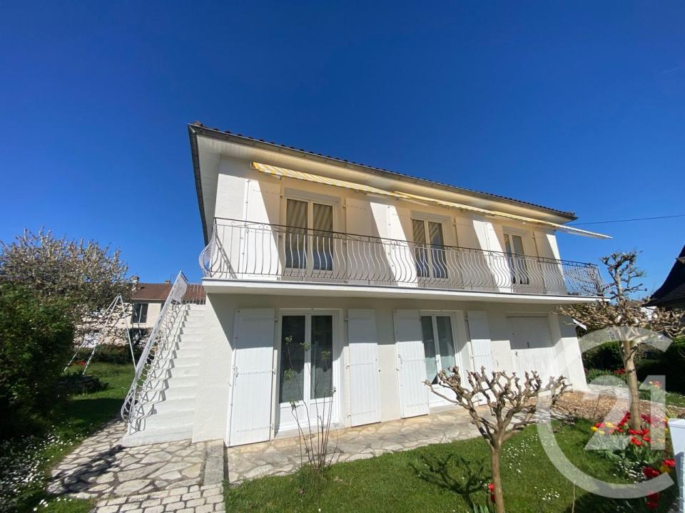 Coulounieix Chamiers, 아키텐주 24660, 프랑스