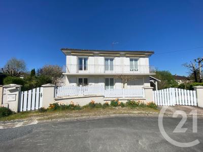 Coulounieix Chamiers, 아키텐주 24660, 프랑스